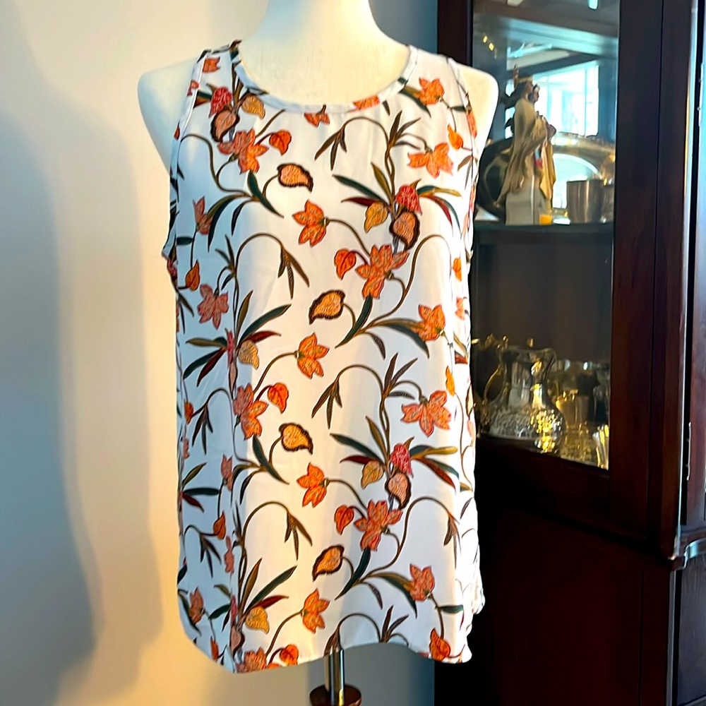 LOFT TOP